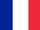 bandera fr