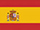 bandera es