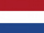 bandera hl