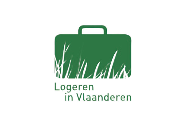 logo logeren-in-vlaanderen