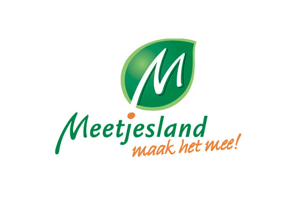 logo meetjesland-maak-het-mee