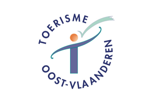 logo toerisme-oost-vlaanderen