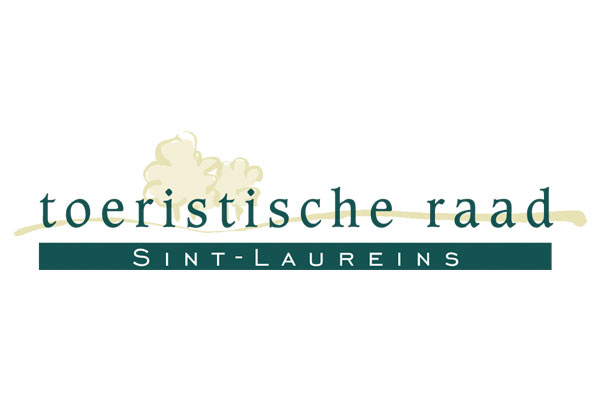 logo toeristische-raad